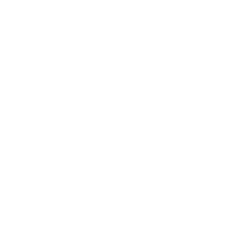 Speel Aviator bij B7