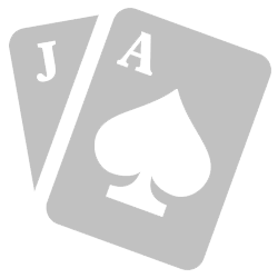 Speel blackjack bij B7