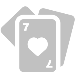 Speel Lucky 7 bij B7