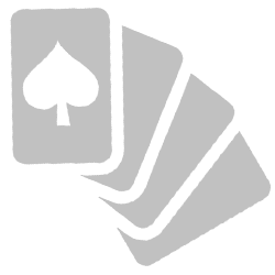 Speel poker bij B7