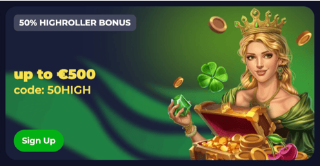 Mobiele app van B7 Casino