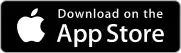 B7 APP - Download