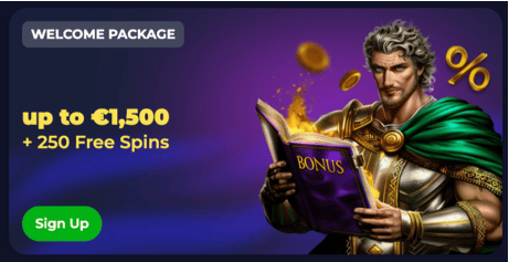 Bonus & Promotiecode B7 Casino
