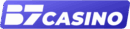 b7casino1.net